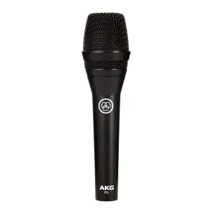 AKG P5i Dynamic Vocal Microphone