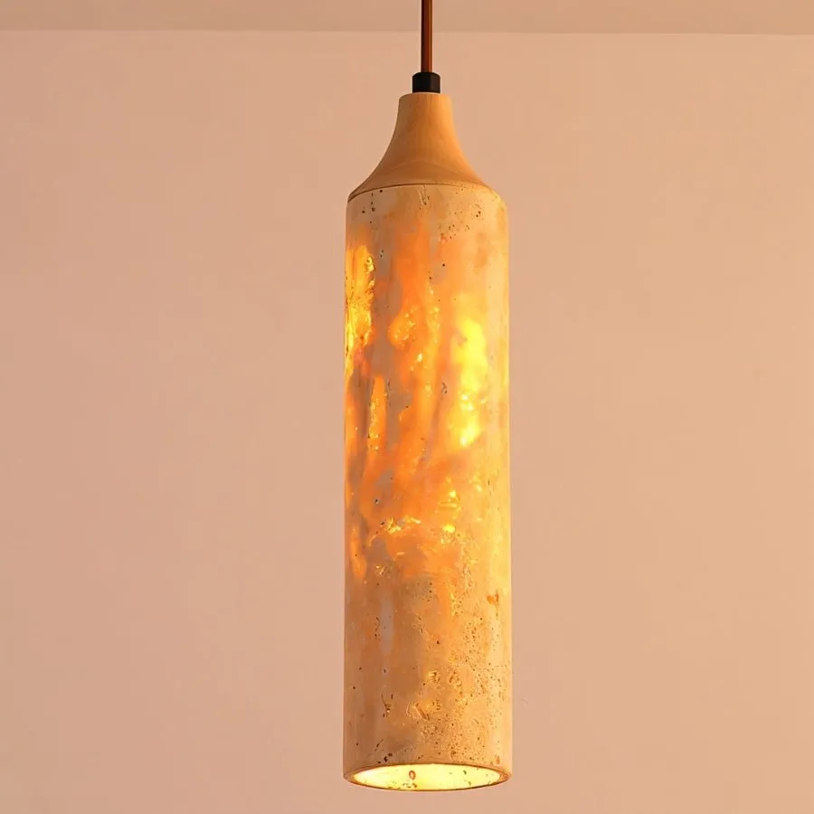 Arcos Pendant Light