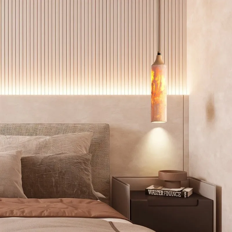 Arcos Pendant Light