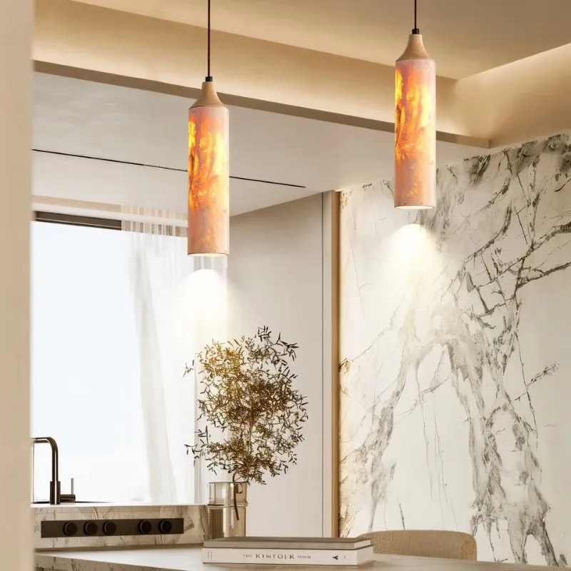 Arcos Pendant Light