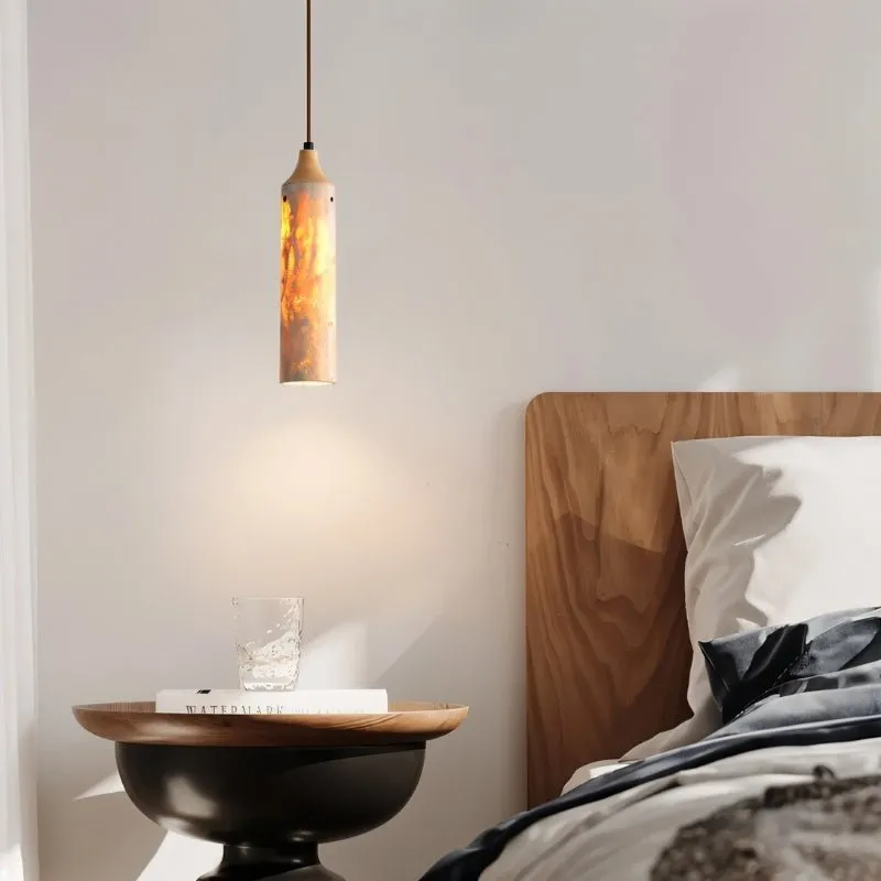 Arcos Pendant Light