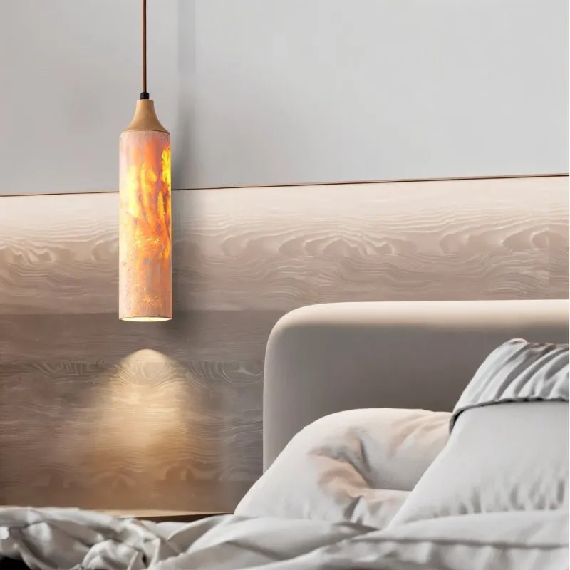 Arcos Pendant Light