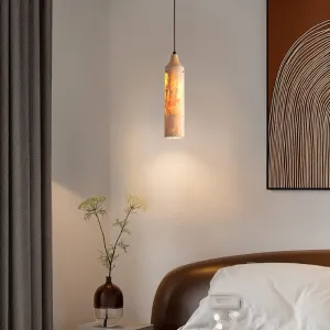 Arcos Pendant Light