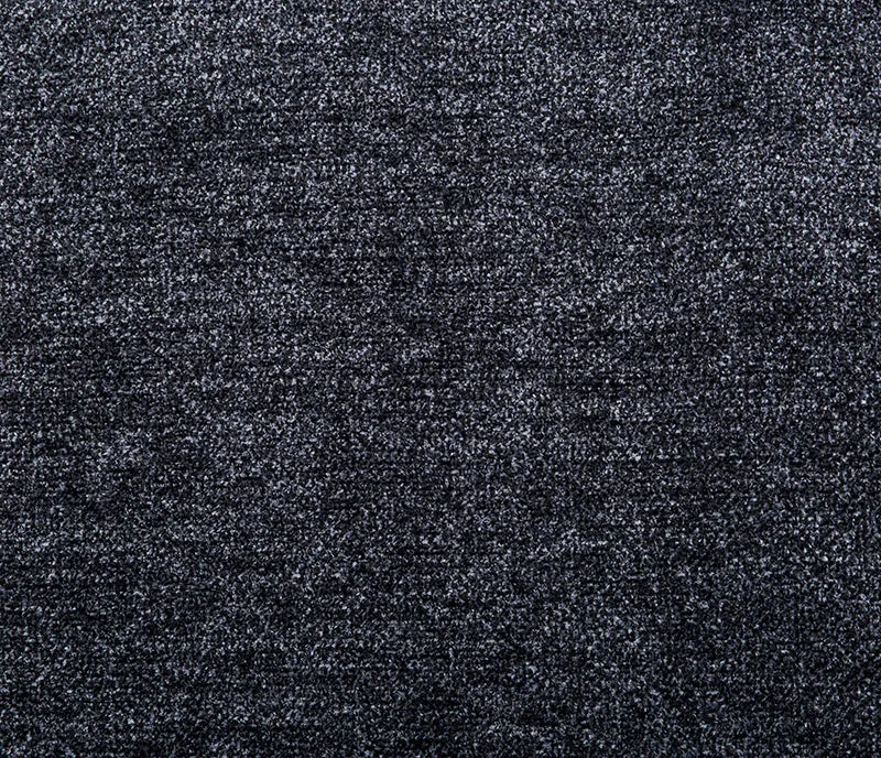 Ashmont Power Lift Recliner - Core Midnight Fabric
