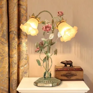Beulah Table Lamp