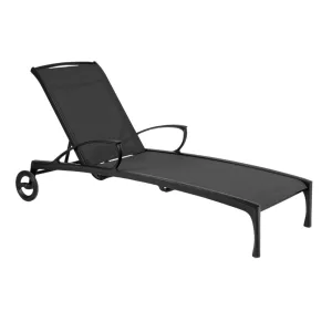 Biltmore Chaise Lounge