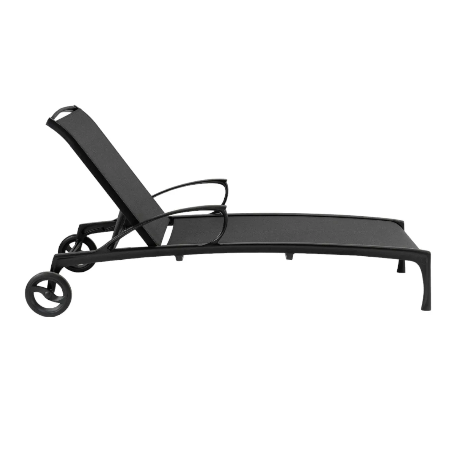 Biltmore Chaise Lounge