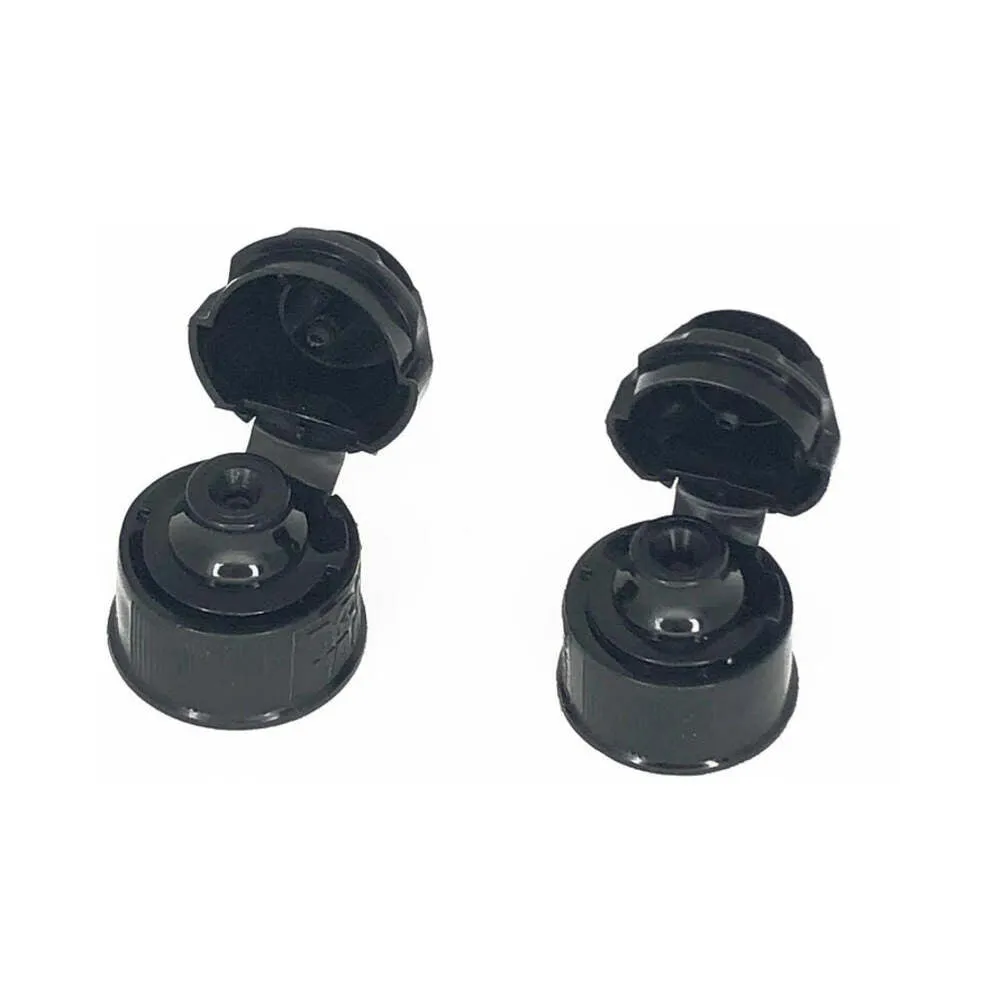 Boneyard Skwert Aroma Topper 12-Piece POS Display (6 Small and 6 Large)