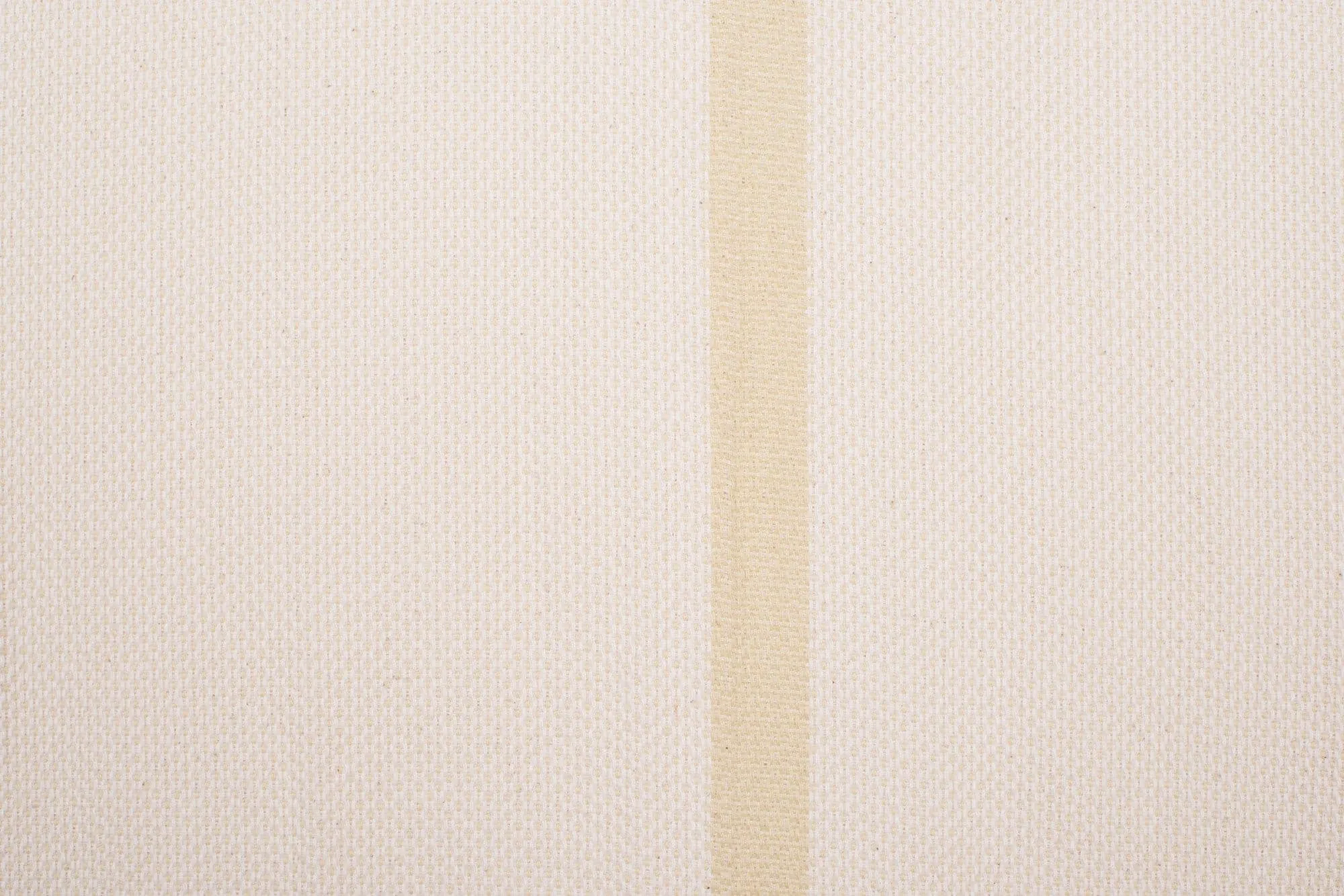 Bossanova Champagne - Organic Cotton Kingsize Classic Hammock