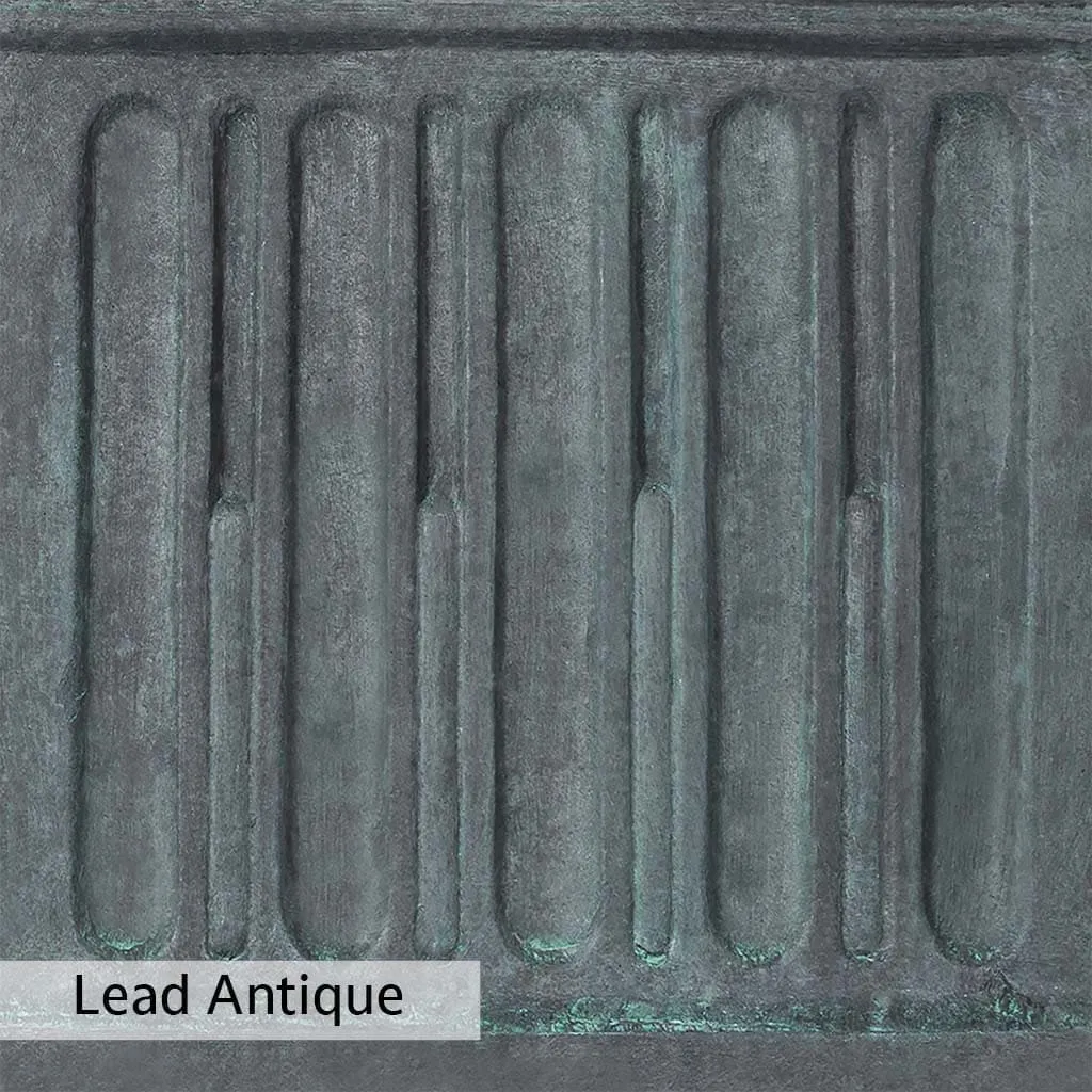 Campania International Atsumi Lantern