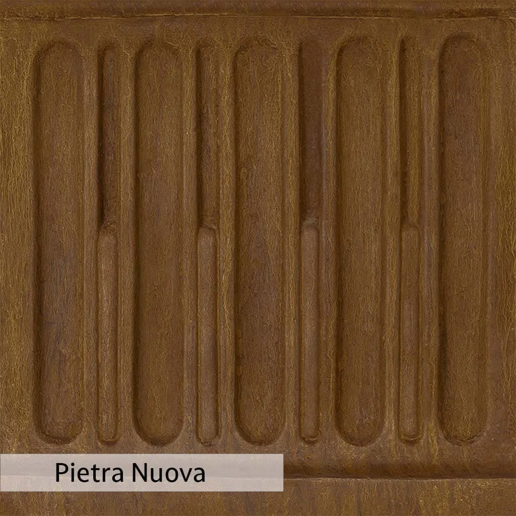 Campania International Atsumi Lantern