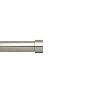 Cappa 11/4" Curtain Rod