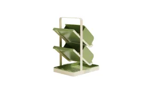 Chopsticks Holder