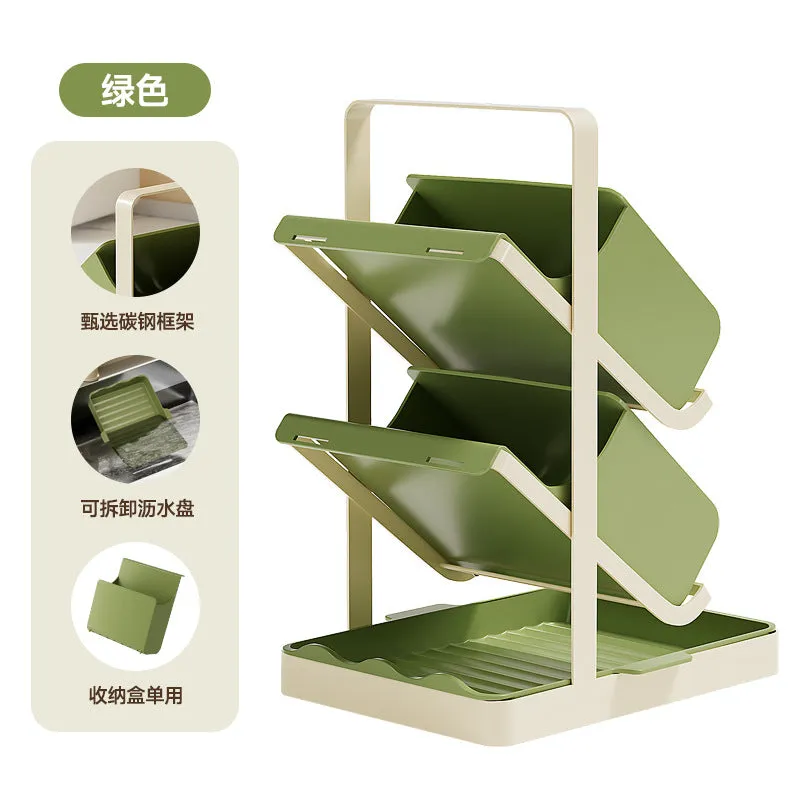 Chopsticks Holder