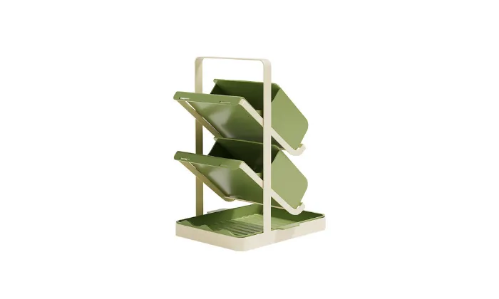 Chopsticks Holder
