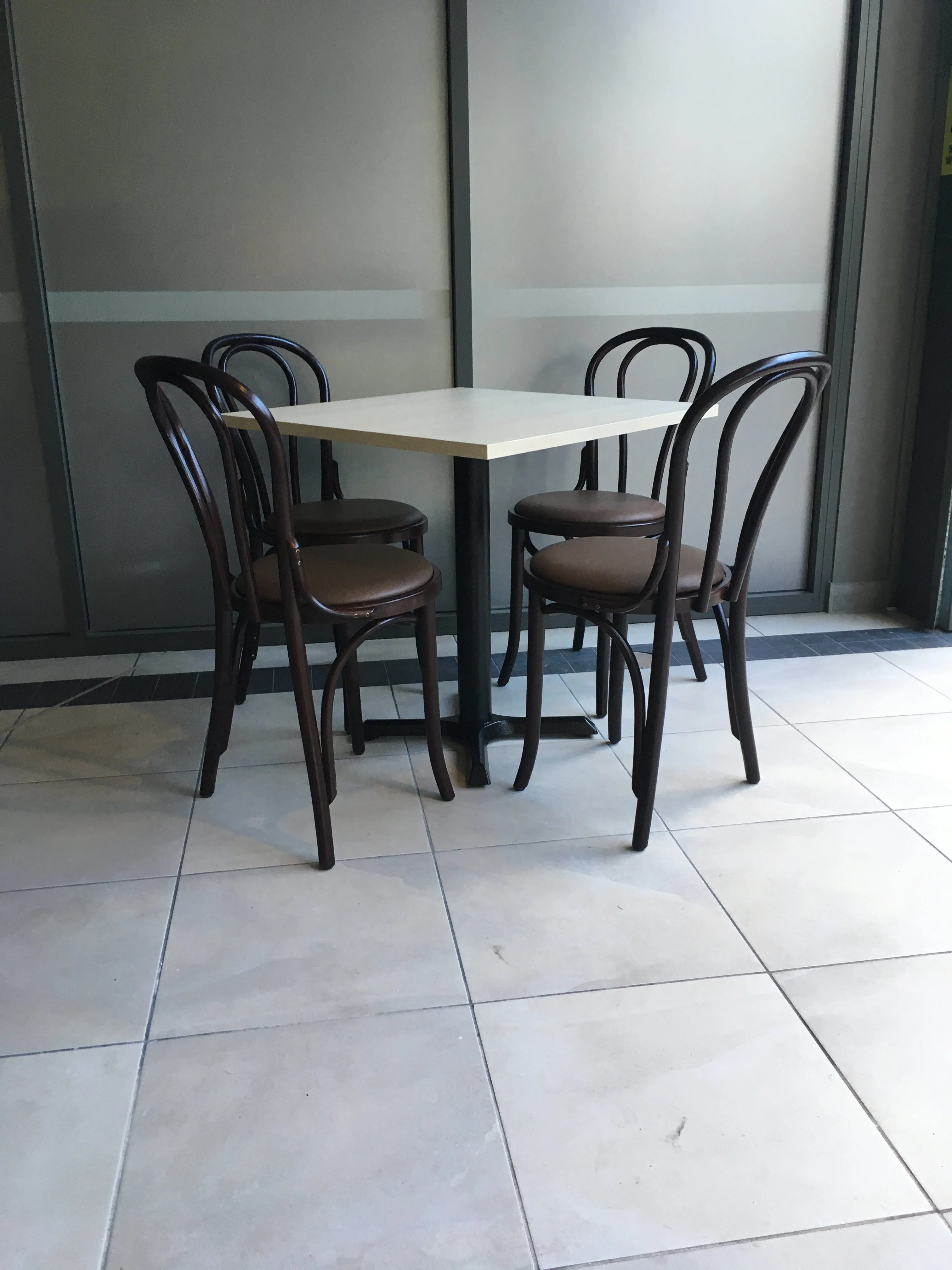 Club: Canley Heights RSL