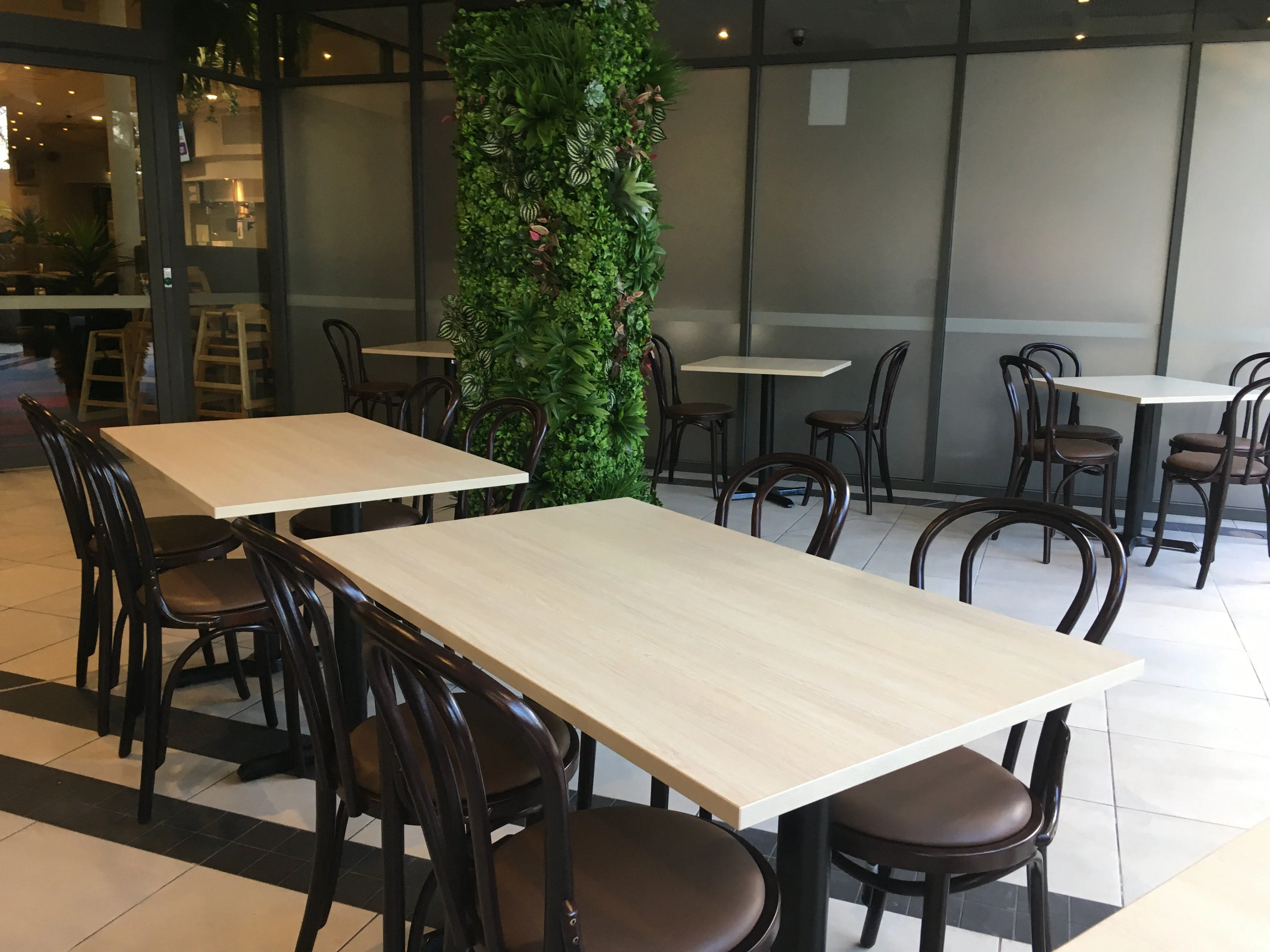 Club: Canley Heights RSL