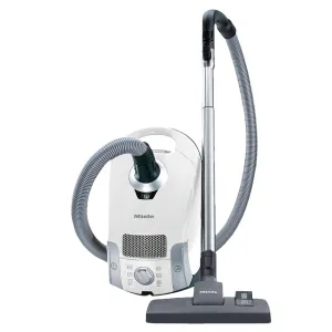 Compact C1 Pure Suction