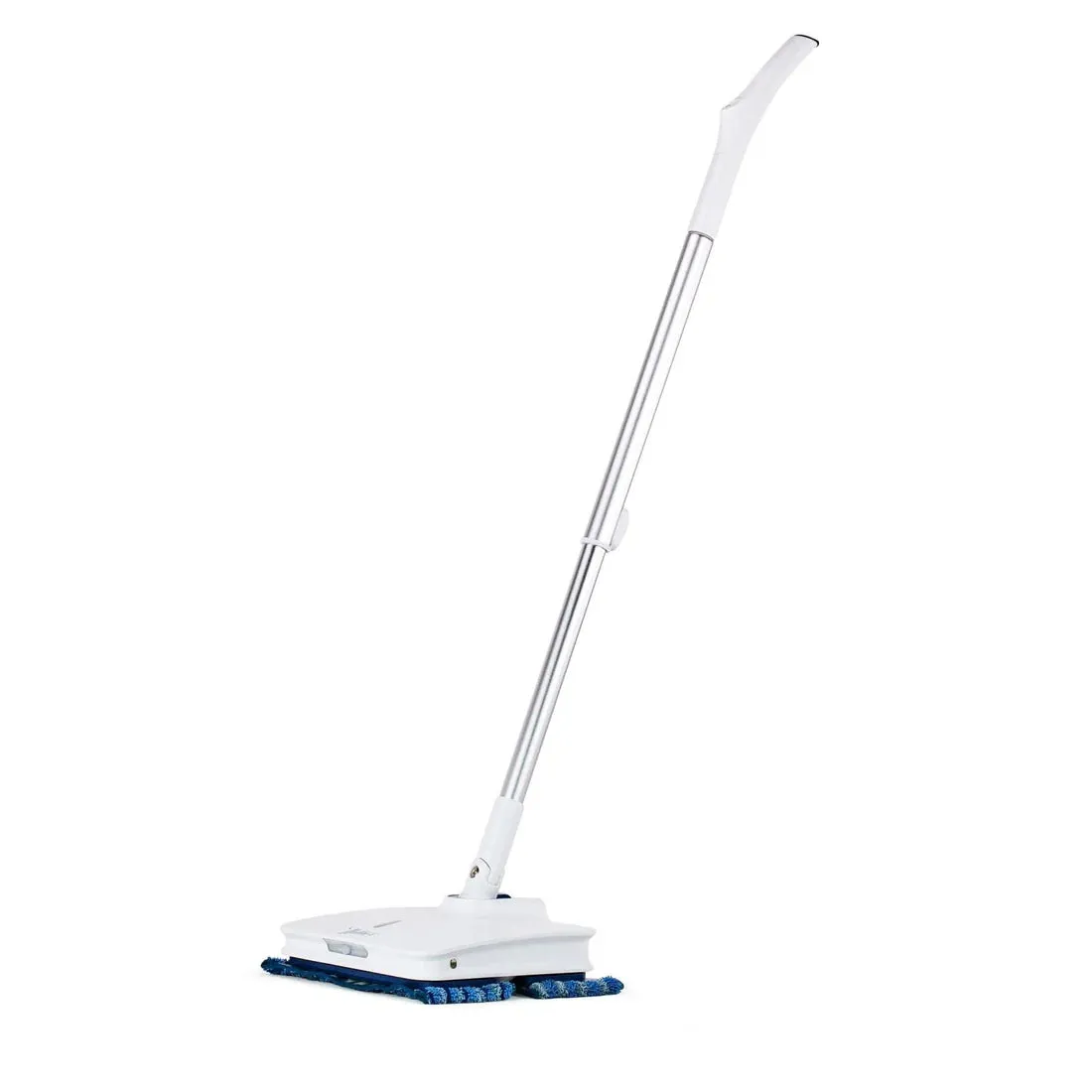 Cordless Mop Bundle - The Nellies Wow Too