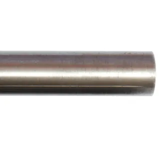 Curtain Rods - 32mm Steel