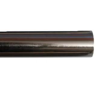 Curtain Rods - 32mm Steel
