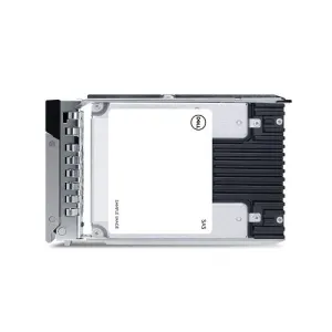 Dell - Ssd - Read Intensive - 960 Gb - Sata 6Gb/S