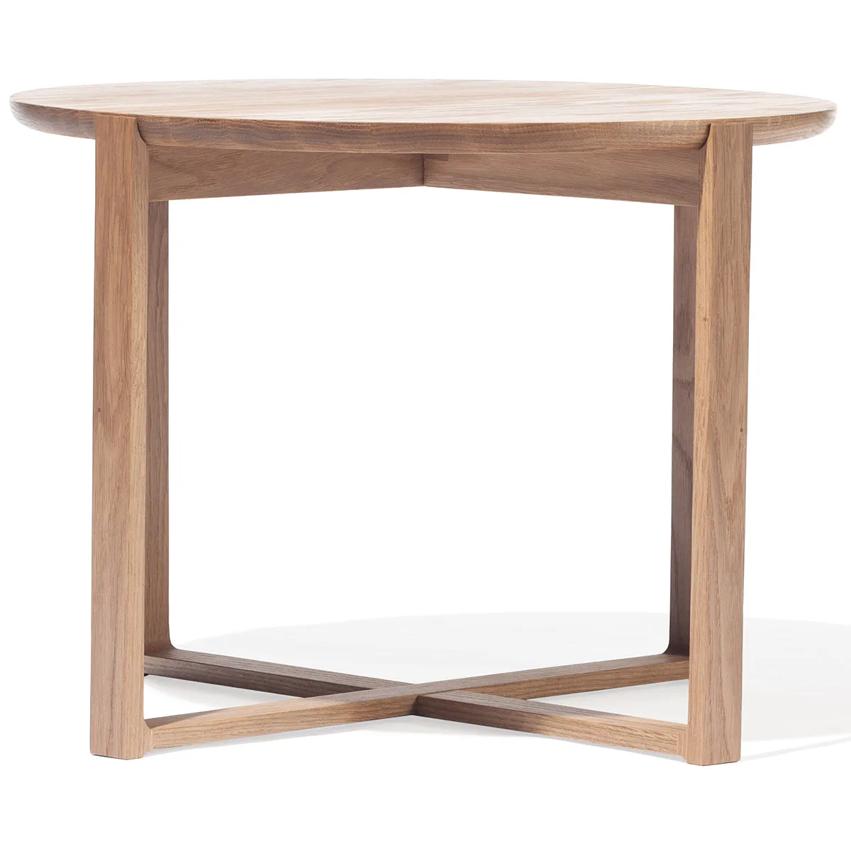 Delta 723 Coffee Table