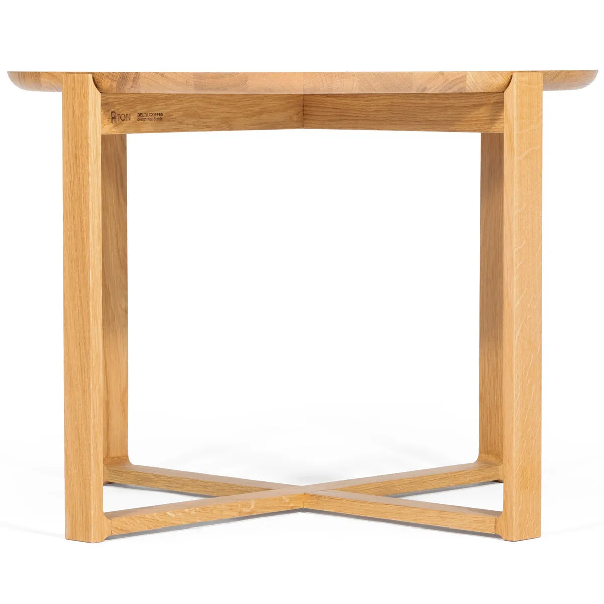 Delta 723 Coffee Table