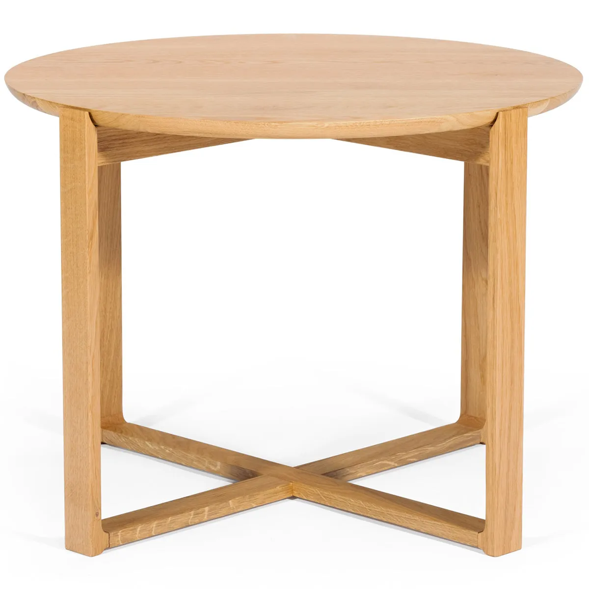 Delta 723 Coffee Table