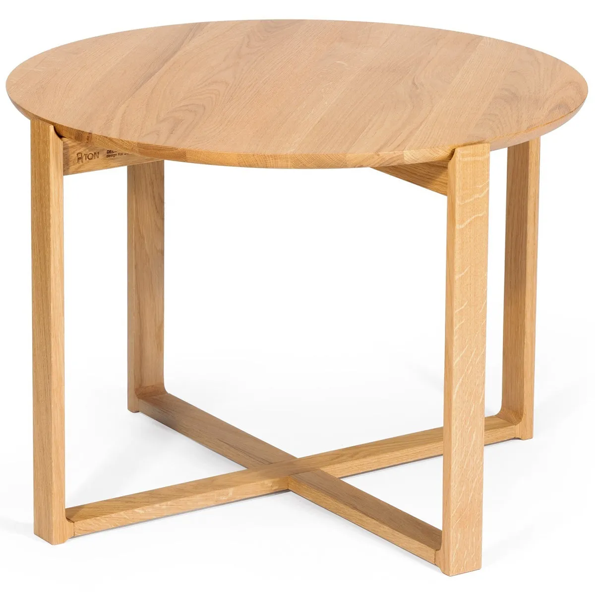 Delta 723 Coffee Table