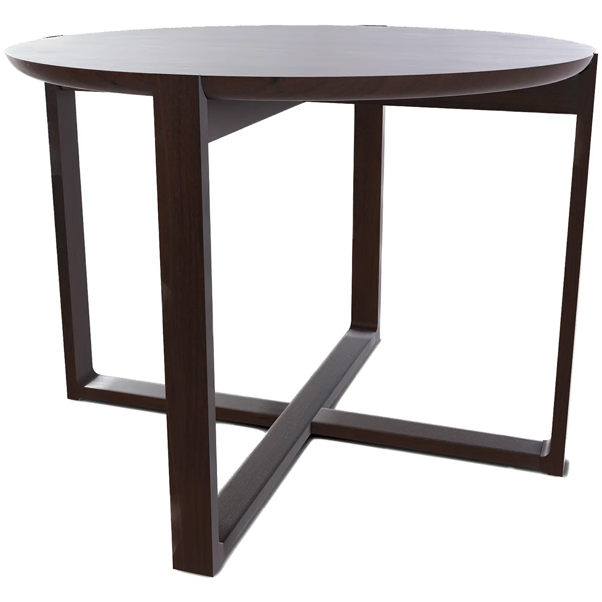 Delta 723 Coffee Table
