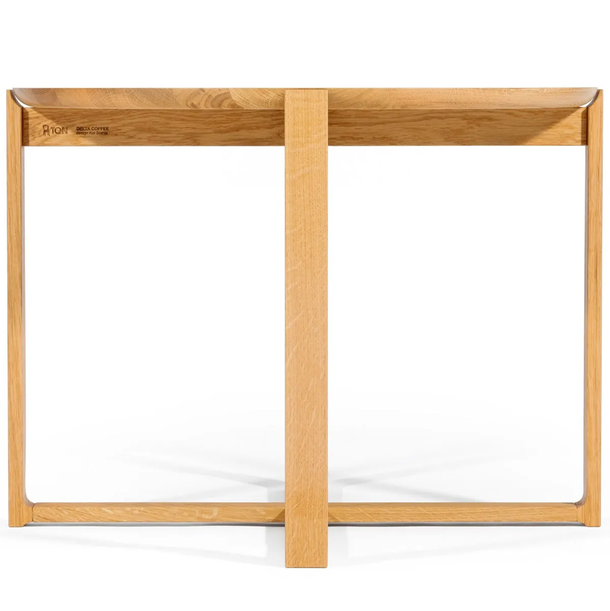 Delta 723 Coffee Table