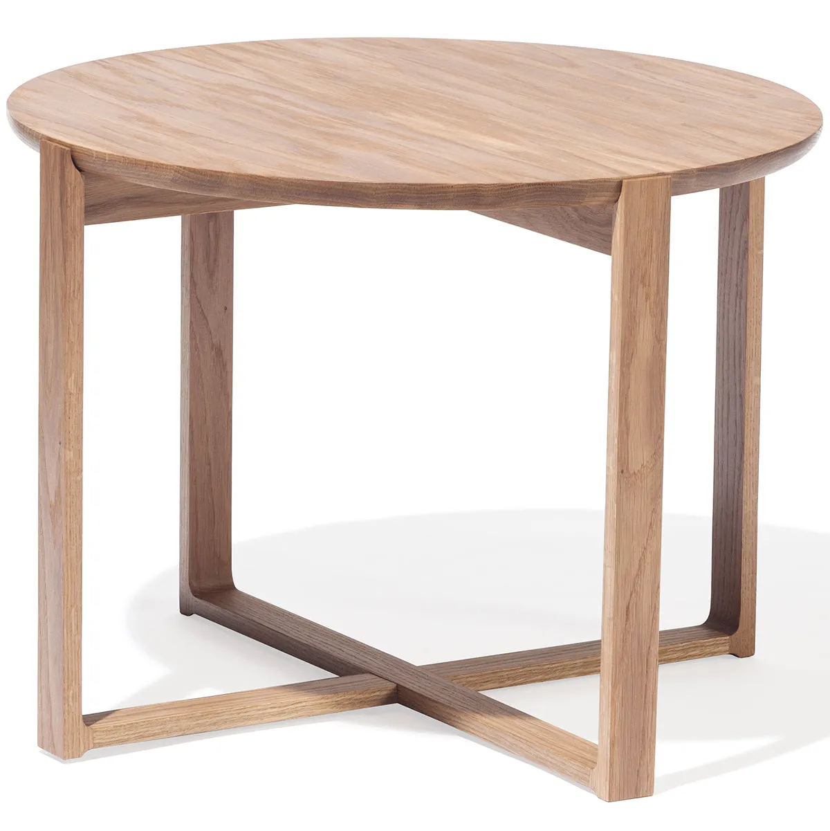 Delta 723 Coffee Table