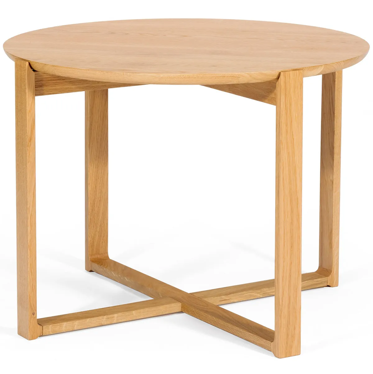 Delta 723 Coffee Table
