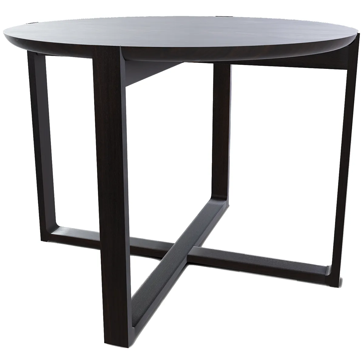 Delta 723 Coffee Table