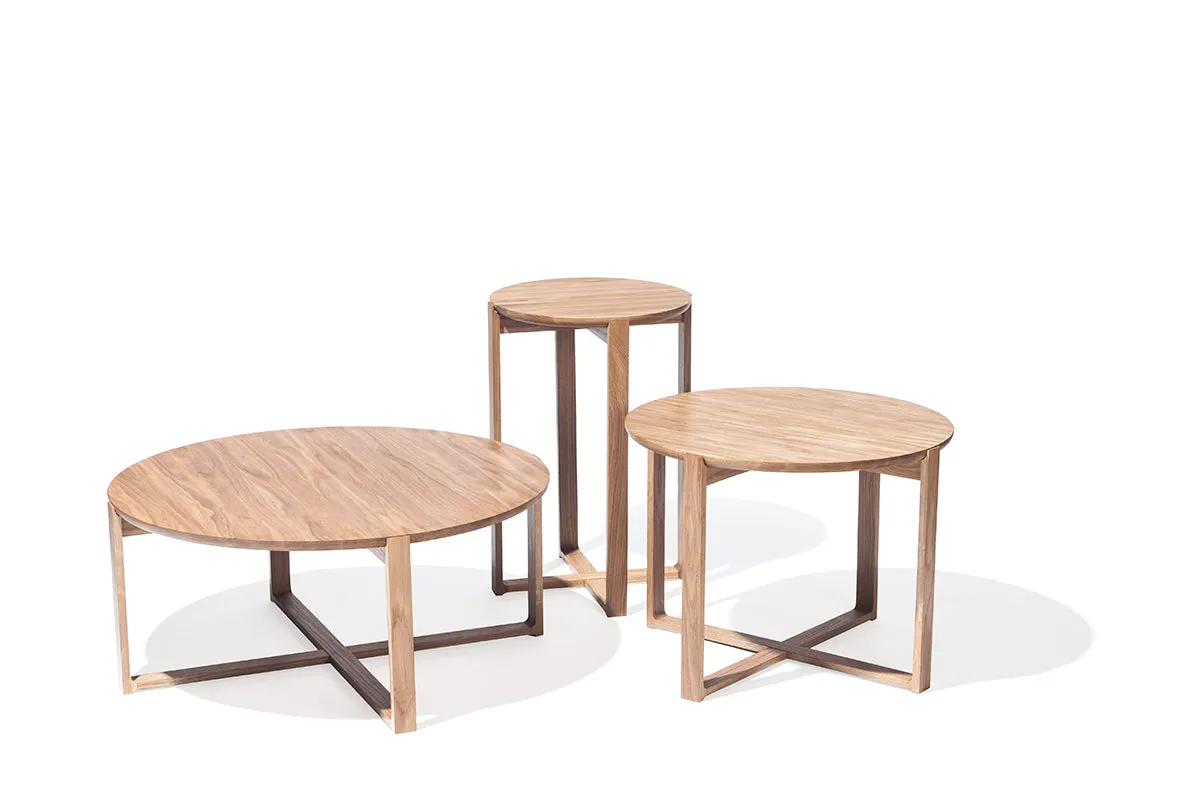 Delta 723 Coffee Table