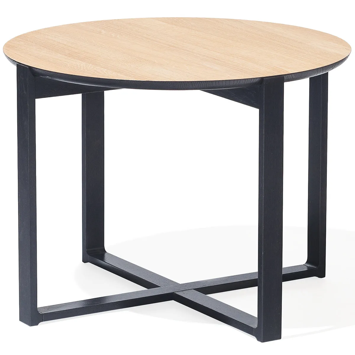 Delta 723 Coffee Table