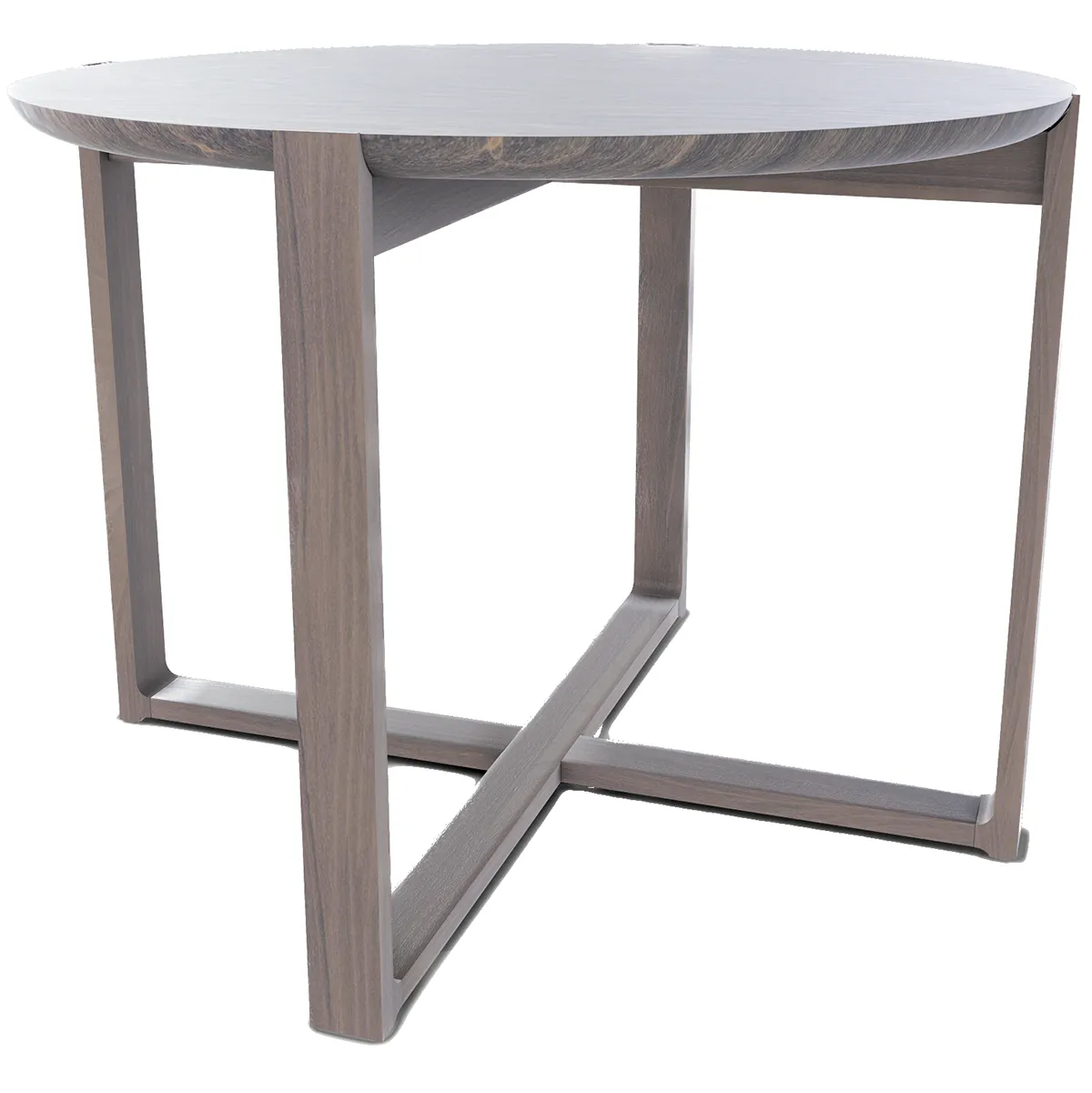 Delta 723 Coffee Table