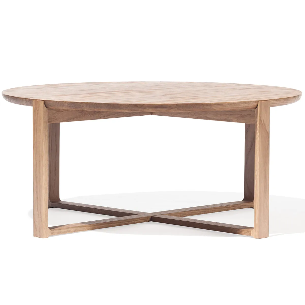 Delta 724 Coffee Table