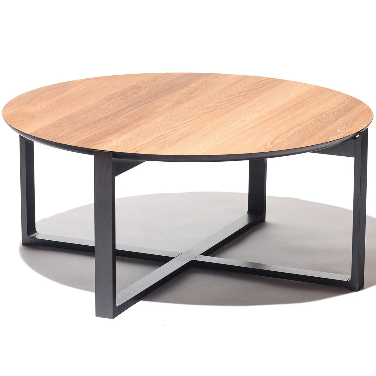 Delta 724 Coffee Table