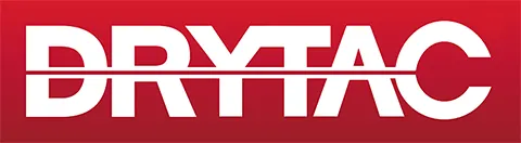 Drytac: ReTac Textures Canvas Embossed Film