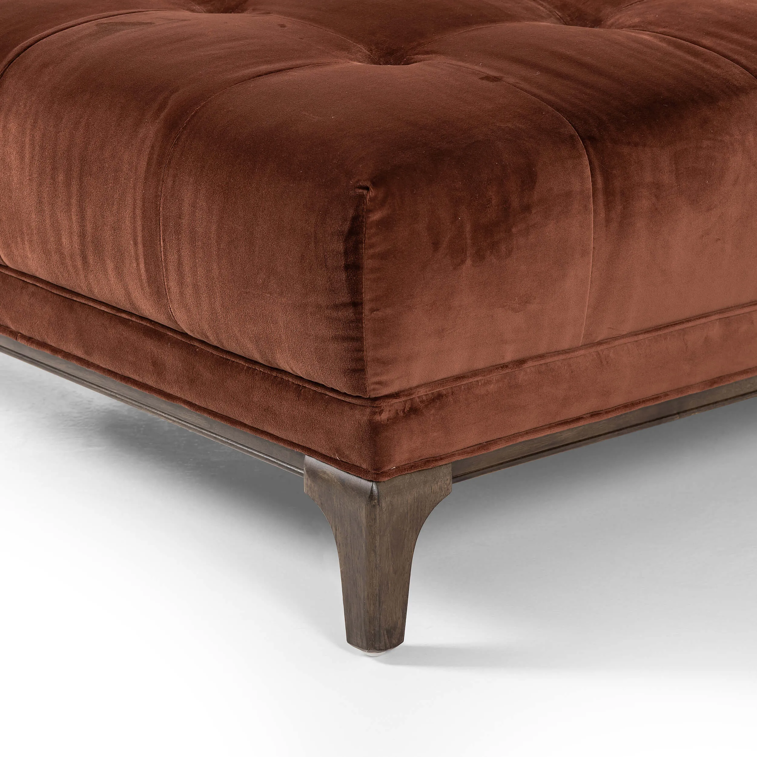Dylan Chaise, Surrey Auburn