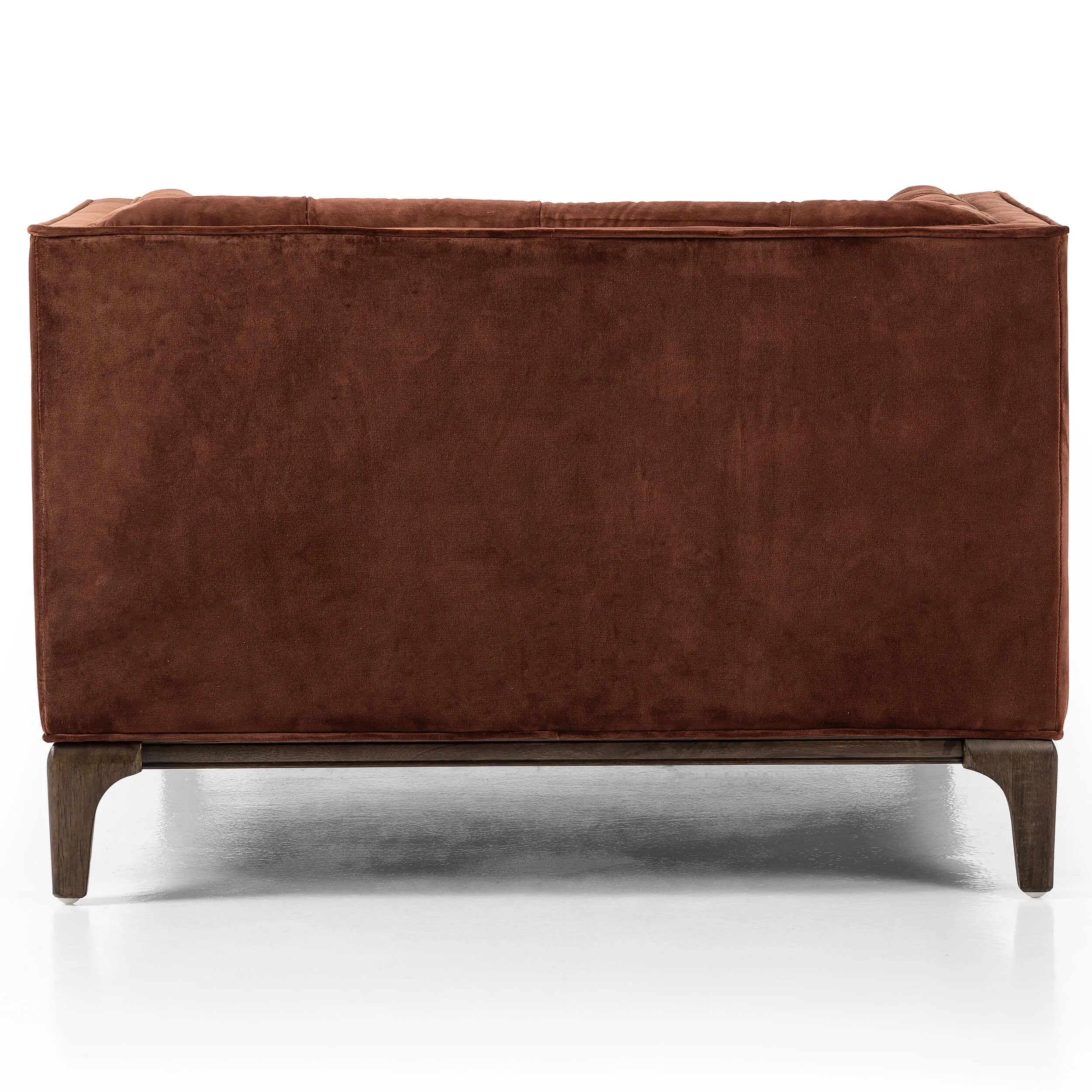 Dylan Chaise, Surrey Auburn