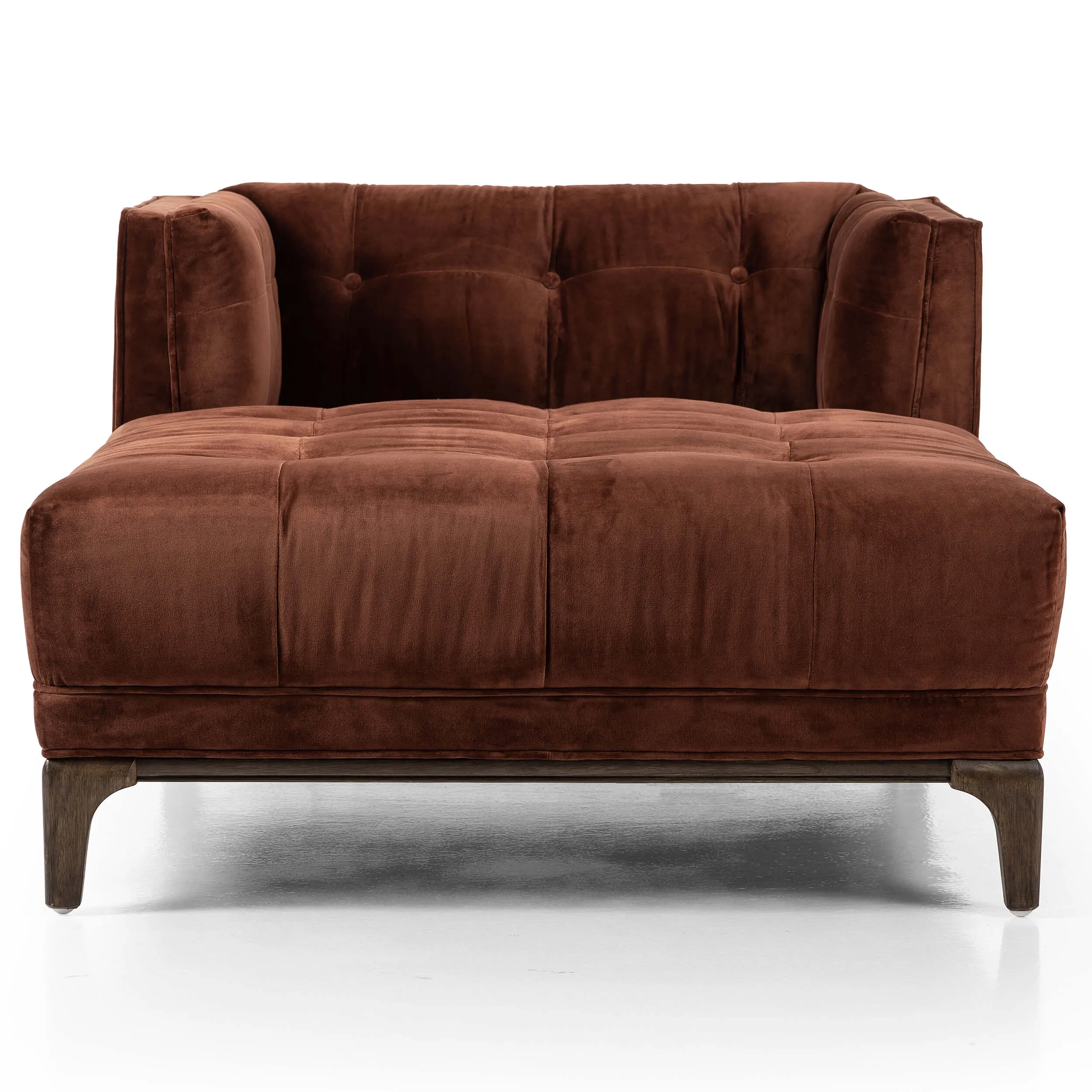 Dylan Chaise, Surrey Auburn