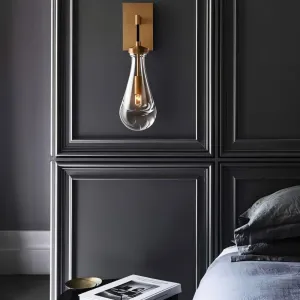 Elci Wall Lamp