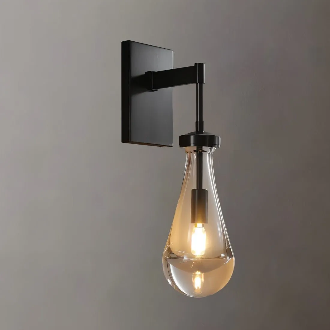 Elci Wall Lamp