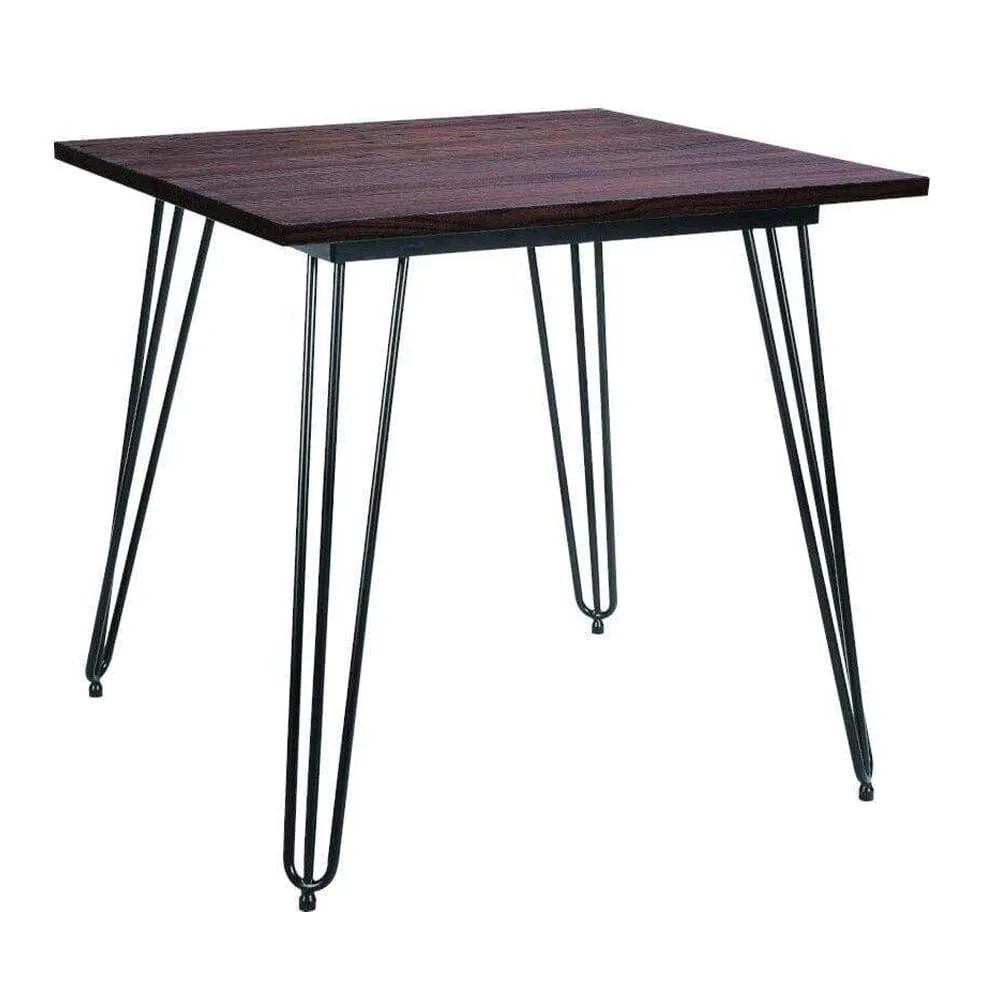 Elma Dining Table