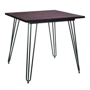 Elma Dining Table