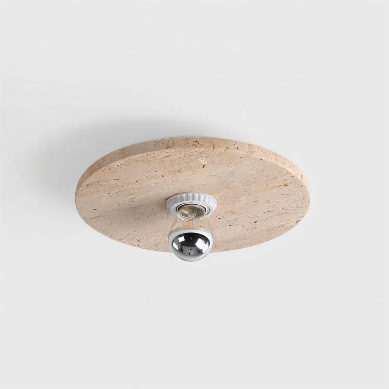 Elren Lamp