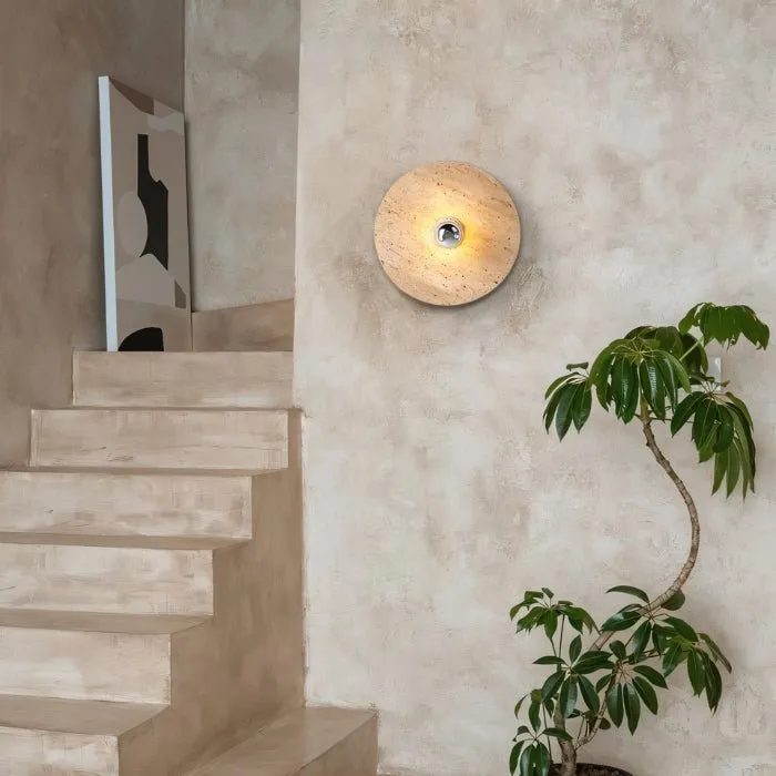 Elren Lamp